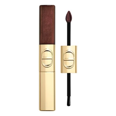ROUGE DIOR  DUO 905  